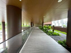 Dairy Farm Residences (D23), Apartment #558539551